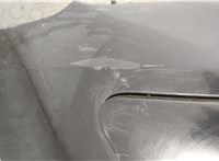 1T0807217BGRU Бампер Volkswagen Touran 2006-2010 20466939 #2