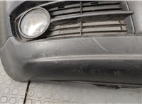 1T0807217BGRU Бампер Volkswagen Touran 2006-2010 20466939 #3