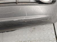1T0807217BGRU Бампер Volkswagen Touran 2006-2010 20466939 #4