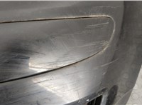 1T0807217BGRU Бампер Volkswagen Touran 2006-2010 20466939 #5