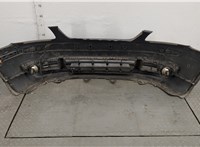 1T0807217BGRU Бампер Volkswagen Touran 2006-2010 20466939 #6