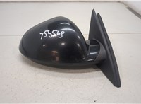  Зеркало боковое Opel Insignia 2008-2017 20466942 #2