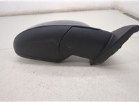  Зеркало боковое Opel Insignia 2008-2017 20466942 #3