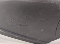  Зеркало боковое Opel Insignia 2008-2017 20466942 #4