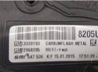  Зеркало боковое Opel Insignia 2008-2017 20466942 #5