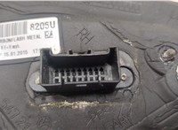  Зеркало боковое Opel Insignia 2008-2017 20466942 #6