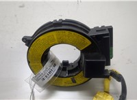 8619A018 Шлейф руля Mitsubishi Pajero 2006-2014 20466943 #1