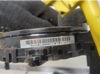 8619A018 Шлейф руля Mitsubishi Pajero 2006-2014 20466943 #3