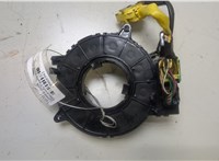 8619A018 Шлейф руля Mitsubishi Pajero 2006-2014 20466943 #4