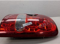  Фонарь (задний) SsangYong Rexton 2007-2012 20466944 #4