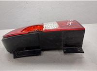  Фонарь (задний) SsangYong Rexton 2007-2012 20466944 #7