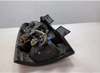  Фонарь (задний) SsangYong Rexton 2007-2012 20466944 #9