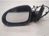  Зеркало боковое Volkswagen Passat 6 2005-2010 20466947 #1