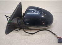  Зеркало боковое Volkswagen Passat 6 2005-2010 20466947 #2