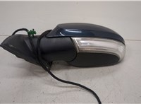  Зеркало боковое Volkswagen Passat 6 2005-2010 20466947 #4