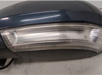  Зеркало боковое Volkswagen Passat 6 2005-2010 20466947 #5