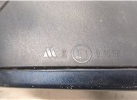  Зеркало боковое Volkswagen Passat 6 2005-2010 20466947 #6