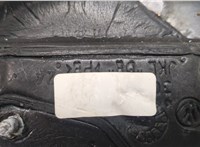  Зеркало боковое Volkswagen Passat 6 2005-2010 20466947 #7