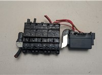  Блок предохранителей Skoda Fabia 2007-2014 20466948 #2