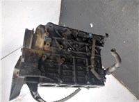  Блок цилиндров (Шорт блок) Seat Alhambra 1996-2010 20466949 #1