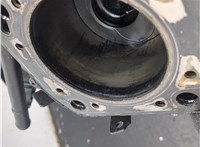  Блок цилиндров (Шорт блок) Seat Alhambra 1996-2010 20466949 #4