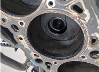 Блок цилиндров (Шорт блок) Seat Alhambra 1996-2010 20466949 #5