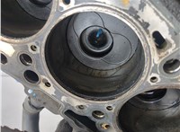  Блок цилиндров (Шорт блок) Seat Alhambra 1996-2010 20466949 #6