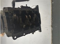  Блок цилиндров (Шорт блок) Seat Alhambra 1996-2010 20466949 #8