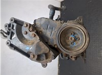  Блок цилиндров (Шорт блок) Seat Alhambra 1996-2010 20466949 #9