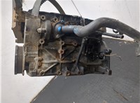  Блок цилиндров (Шорт блок) Seat Alhambra 1996-2010 20466949 #10