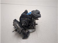 14411ES60A Турбина Nissan X-Trail (T30) 2001-2006 20466950 #1