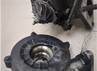 14411ES60A Турбина Nissan X-Trail (T30) 2001-2006 20466950 #2