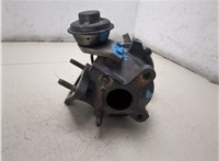 14411ES60A Турбина Nissan X-Trail (T30) 2001-2006 20466950 #3