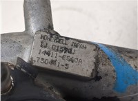 14411ES60A Турбина Nissan X-Trail (T30) 2001-2006 20466950 #4