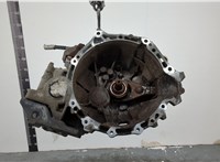  КПП 5-ст.мех. (МКПП) Toyota Yaris 2005-2011 20466951 #1