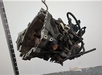  КПП 5-ст.мех. (МКПП) Toyota Yaris 2005-2011 20466951 #2