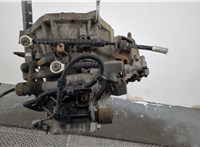  КПП 5-ст.мех. (МКПП) Toyota Yaris 2005-2011 20466951 #3