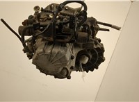  КПП 5-ст.мех. (МКПП) Toyota Yaris 2005-2011 20466951 #4