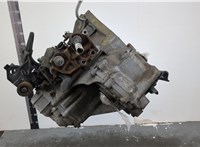  КПП 5-ст.мех. (МКПП) Toyota Yaris 2005-2011 20466951 #5