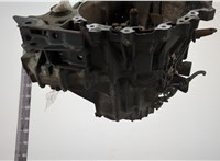 КПП 5-ст.мех. (МКПП) Toyota Yaris 2005-2011 20466951 #6