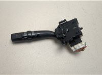  Переключатель поворотов Toyota Avensis 2 2003-2008 20466952 #1