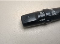  Переключатель поворотов Toyota Avensis 2 2003-2008 20466952 #2