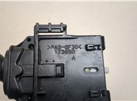  Переключатель поворотов Toyota Avensis 2 2003-2008 20466952 #3