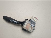  Переключатель поворотов Toyota Avensis 2 2003-2008 20466952 #5