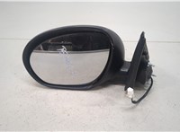  Зеркало боковое Nissan Juke 2010-2019 20466953 #1