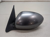  Зеркало боковое Nissan Juke 2010-2019 20466953 #2