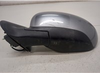  Зеркало боковое Nissan Juke 2010-2019 20466953 #3