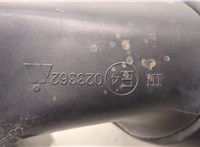  Зеркало боковое Nissan Juke 2010-2019 20466953 #4