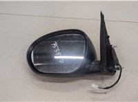  Зеркало боковое Nissan Juke 2010-2019 20466953 #6