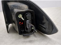  Плата фонаря Ford S-Max 2010-2015 11429946 #2